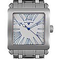 Swiss Legend Men's Swiss Quartz Watch
