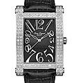 Swiss Legend Women's Diamond Watch