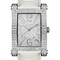 Swiss Legend Women's Diamond Watch