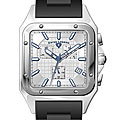 Swiss Legend Men's Chronograph Watch