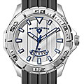 Swiss Legend Men's Swiss Quartz Watch