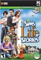 PC - Sims Life Stories