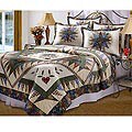 Melissa Quilt Set