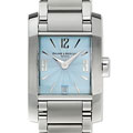 Baume & Mercier Diamant Women's Steel Watch