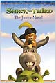 Shrek the Third Junior Novel