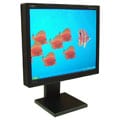 Nec 1860NX 18-inch Flat Panel LCD Monitor (Refurb)