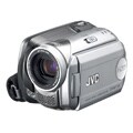 JVC GZ-MG21 20GB Hard Drive Digital Camcorder