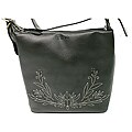 XOXO Adina Oversized Hobo Handbag