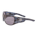 Gucci 2535 Black Designer Sunglasses