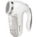 Deluxe Clothes Shaver