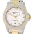 Stuhrling Original Regatta Men's Automatic Divers Watch