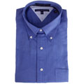 Tommy Hilfiger Men's Button Down Shirt