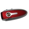 Bluetooth V 2.0 Wireless Headset