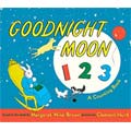 Goodnight Moon 123