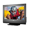Sanyo DP32746 32-inch LCD HDTV