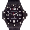 Stuhrling Original Apocalypse Swiss Divers Watch