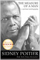 The Measure of a Man: A Spiritual Autobiography (Oprahs Book Club #56)
