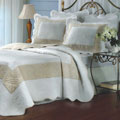 Sahara Quilt Set