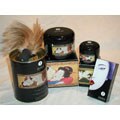 Pamper Me Adult Accessory Kit