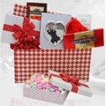 Ultimate Valentine's Day Gift Box