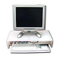 Logisys PC Extension Station