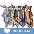 Status Look Neckerchief Assortment (Case of 12)