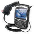 Blackberry 8700 Compatible Car Charger