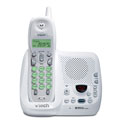 Vtech t2351 2.4GHz Cordless Phone w/ DAS & CID