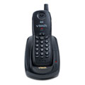 Vtech t2408 2.4GHz Cordless Phone (Refurb)