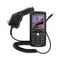Sony Ericsson K750 Cell Phone Car Charger