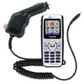Kyocera KX13 Cell Phone Car Charger
