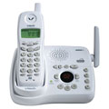 Vtech t2453 2.4GHz Cordless Phone w/ AS and CID