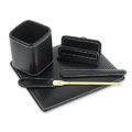 Overstock Deals