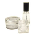 ColoRevolution Clear Gear 3-piece Makeup Kit
