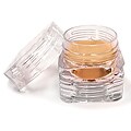 Set of 2 ColoRevolution Eye Primers