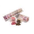 ColoRevolution Tuscany Mineral Powder 8-stack