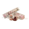 ColoRevolution Beverly Hills Mineral Powder 8-Stack