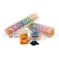 ColoRevolution Monte Carlo Mineral Powder 8-stack