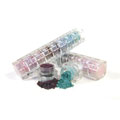 Colorevolution English Garden Eyeshadow Kit