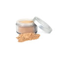 Colorevolution Porcelain Mineral Foundation