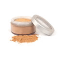 ColoRevolution Sandstone Mineral Foundation