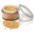 Colorevolution Honey Mineral Foundation Cosmetic Powder