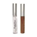 Colorevolution Perfect Pout Lip Enhancers (Set of 2)