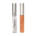 Colorevolution Perfect Pout Lip Enhancer (Set of 2)