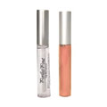 Colorevolution Perfect Pout Lip Enhancers (Set of 2)