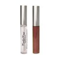 Colorevolution Perfect Pout Lip Enhancers(Set of 2)
