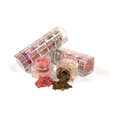 Colorevolution Tuscany Mineral Powder (Set of 5)