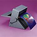 3M LS950 Laminator with Cartridge