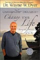 Change Your Thoughts Change Your Life