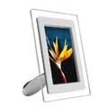 Widescreen 7-inch LCD MP3/ Digital Photo Frame (Case of 2)